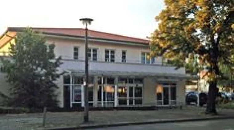 Bild: DIP-Partner AENGEVELT vermittelt rd. 700 m² Einzelhandelsfläche in Berlin