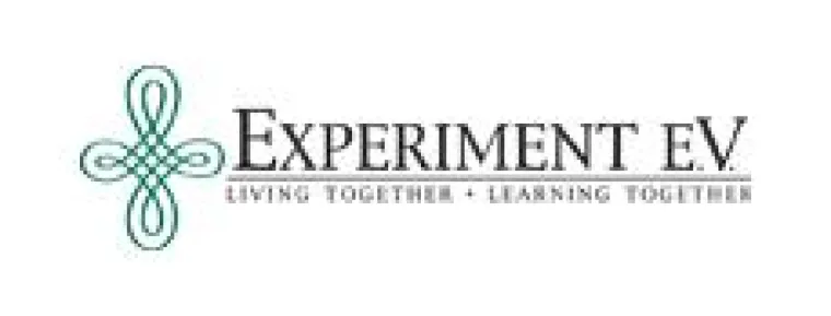 Bild: Freiwilligendienst weltweit: Gemeinnützige Arbeit in 22 Ländern / Teilstipendium