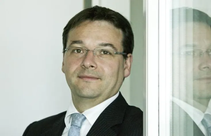 Bild: Geheimsprache im Arbeitszeugnis