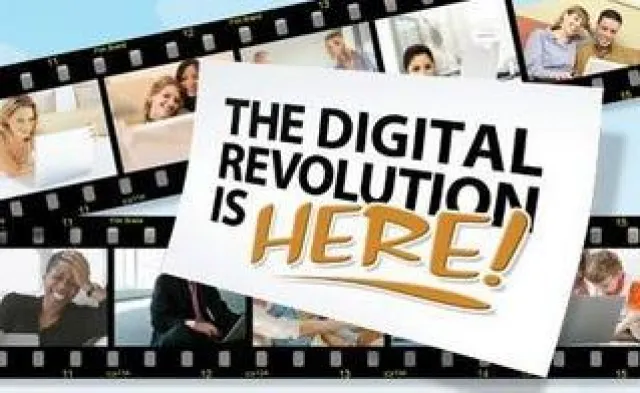 Bild: Videomail der neue Trend für einen erfolgreichen Wettbewerbsvorsprung