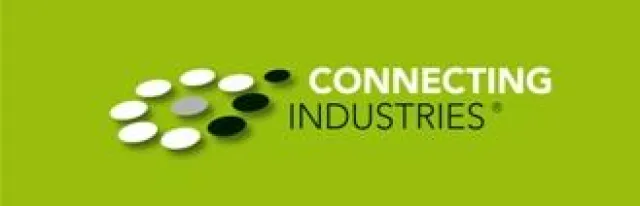 ARE YOU CONNECTED? Bild: ARE YOU CONNECTED?