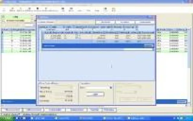 Neue Software für die Finanzbuchhaltung Bild: Neue Software für die Finanzbuchhaltung