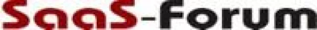 Bild: SaaS-Forum Online-Befragung - Software-as-a-Service - Hype oder Zukunft?
