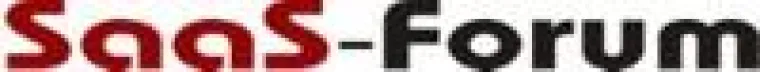 Bild: SaaS-Forum Online-Befragung - Software-as-a-Service - Hype oder Zukunft?