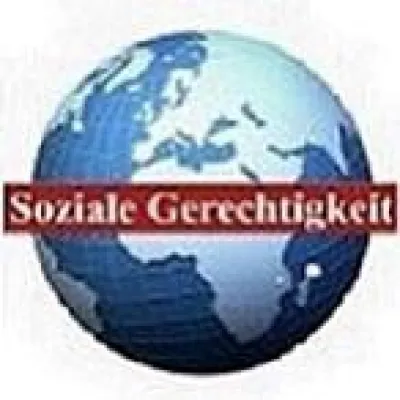 Bild: In den Niederlanden, Schweiz und Belgien ist Sterbehilfe gesetzlich geregelt und straffrei