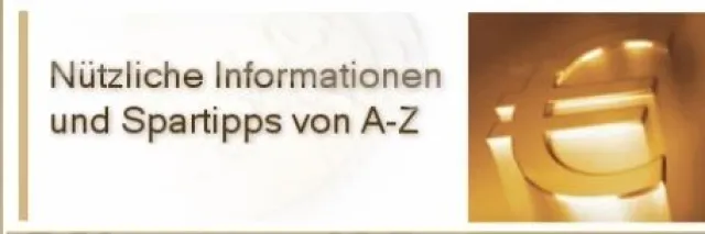 Bild: Edelmetalle - wie, wann und wo sich die alternative Kapitalanlage lohnt