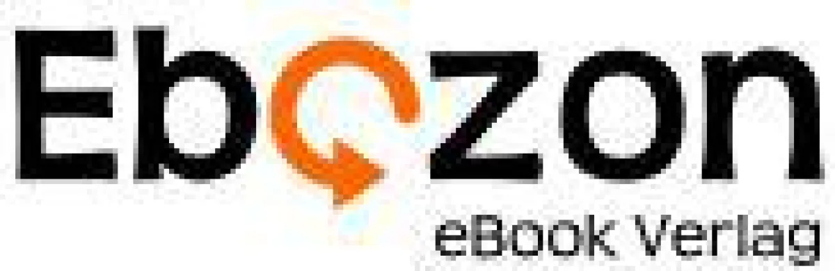 Ebozon Verlag & Distribution für eBooks