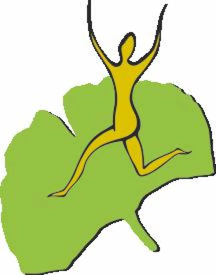 Das Logo der Praxis S. W. Wahisi in Bad Neuenahr