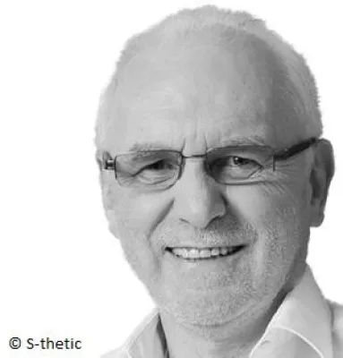 Bild: S-thetic Kempten: Neuer Arzt berät ab Dezember 2016 in Kempten
