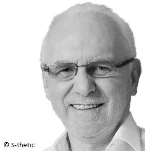 S-thetic Kempten: Neuer Arzt berät ab Dezember 2016 in Kempten Bild: S-thetic Kempten: Neuer Arzt berät ab Dezember 2016 in Kempten