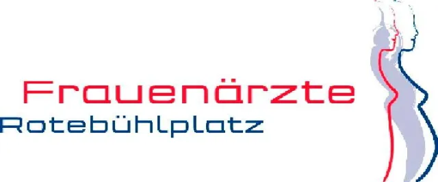 Bild: Langfristig und sicher verhüten nach abgeschlossener Familienplanung