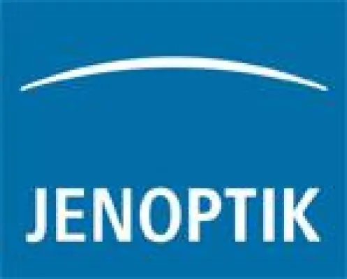 Bild: Jenoptik erhält Millionen-Auftrag für optische Systeme in der Flat Panel Display Ausrüstung in Asien