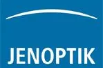 Bild: Jenoptik erhält Millionen-Auftrag für optische Systeme in der Flat Panel Display Ausrüstung in Asien