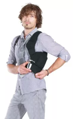 Bild: Weihnachten für IHN: Nadelstreif für Handy, iPod, Netbook & Co