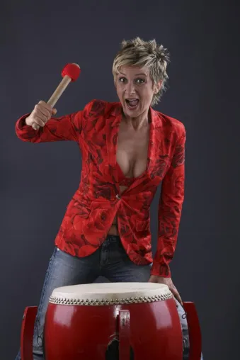 Bild: Tatjana Meissner - Das war das Jahr 2010 - Eine Erfolgsgeschichte