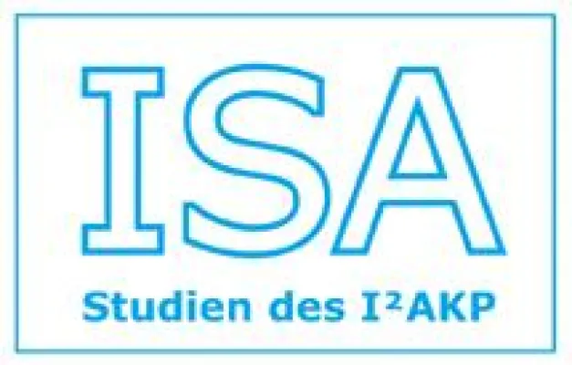 Bild: Unterstützung bei Softwareauswahl