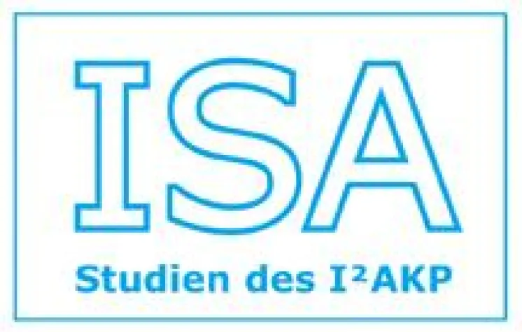 Bild: Unterstützung bei Softwareauswahl