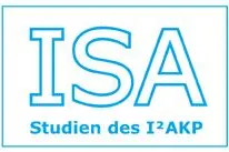 Bild: Unterstützung bei Softwareauswahl