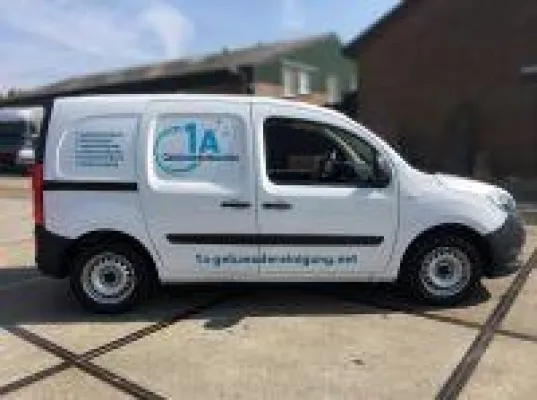 Bild: Studie zeigt: Chaos im Büro führt zu verlangsamter Entscheidungsfindung & Produktivität