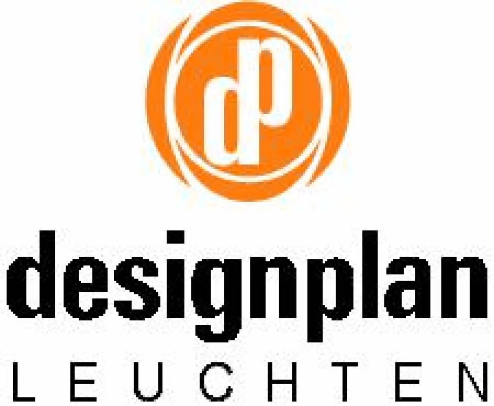 designplan LEUCHTEN