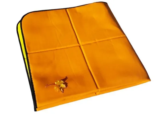 Neu - Baby-Krabbelmatte Soft Bild: Neu - Baby-Krabbelmatte Soft