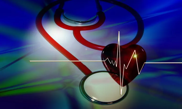 Bild: Neue Hoffnung für Patienten mit Aortenstenose