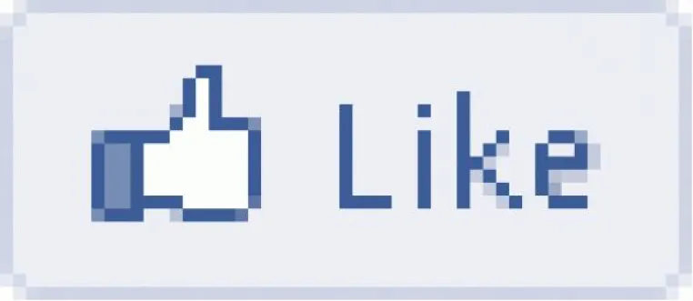 Urteil zum Like-Button bestätigt – Wettbewerber können nicht abmahnen Bild: Urteil zum Like-Button bestätigt – Wettbewerber können nicht abmahnen