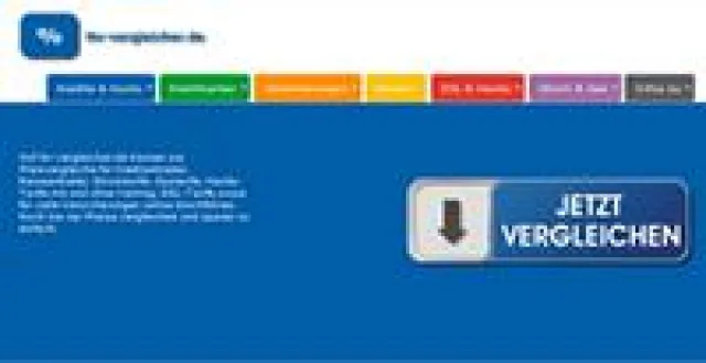 Bild: Die Kostenspirale dreht sich ohne Ende - auch bei den Gaspreisen