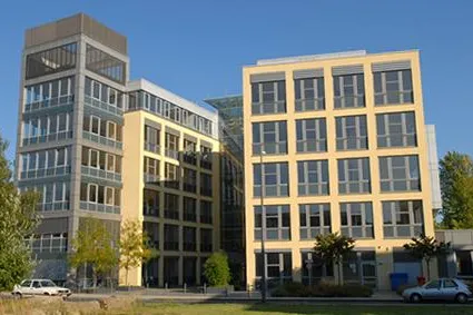 Bild: viadee IT-Unternehmensberatung eröffnet Geschäftsstelle in Köln