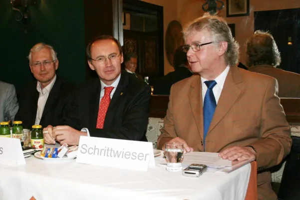 Bild: Neue Berufsausbildung zum LERN-/ FREIZEIT & VITALCOACH