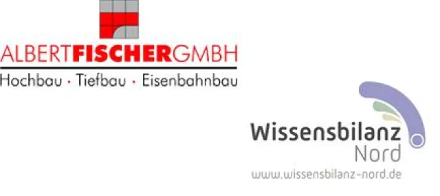 Bild: Albert Fischer GmbH aus Elze leistet Unternehmens-Wissensbilanz