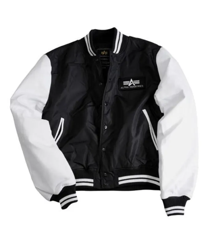 Airbase (black/white)
