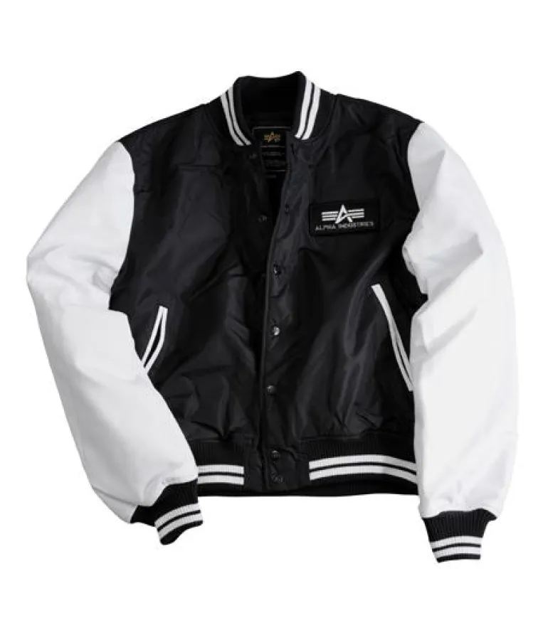 Airbase (black/white)