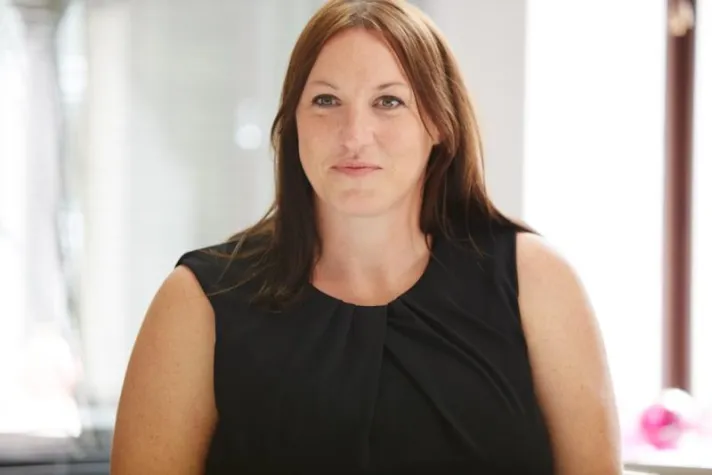 Bild: Fast die Hälfte aller Markenhersteller erleidet Umsatzeinbußen durch Produktfälschungen