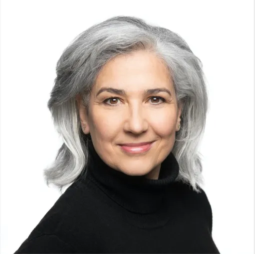 Bild: PIABO PR baut Expertise und Führungsteam weiter aus: Maria Samos Sanchez ist ab sofort neueste Unit Director