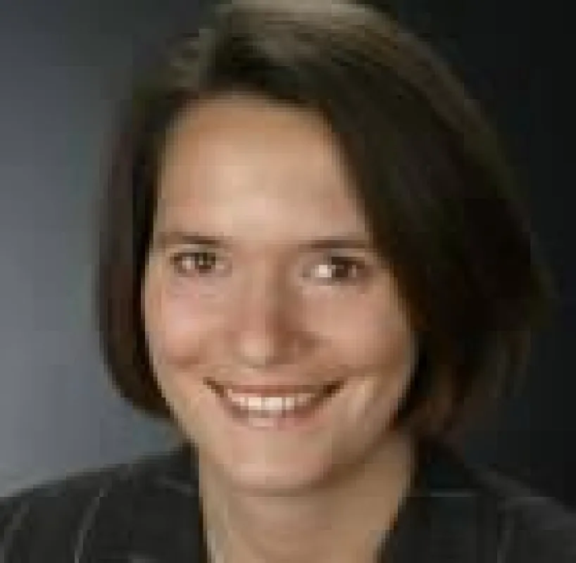 Katrin Weiler
