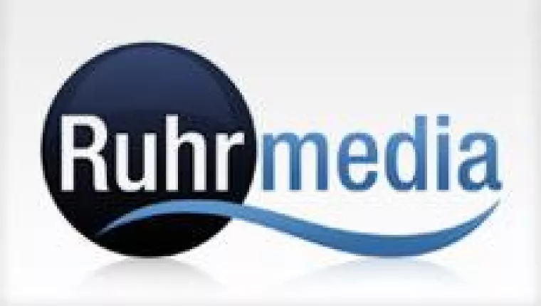 Bild: Ruhrmedia präsentiert neue Support-Software für Online-Shops