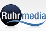 Bild: Ruhrmedia präsentiert neue Support-Software für Online-Shops