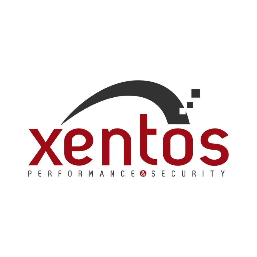 5 Jahre Xentos vServer
