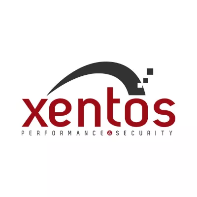 Website-Relaunch und Produktupdate bei vServer-Anbieter Xentos.de Bild: Website-Relaunch und Produktupdate bei vServer-Anbieter Xentos.de