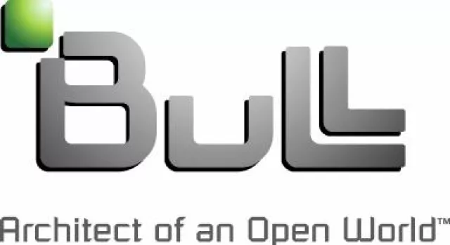 Bild: OpenExpo 2008 in Bern - Bull verstärkt Open-Source Geschäft in der Schweiz