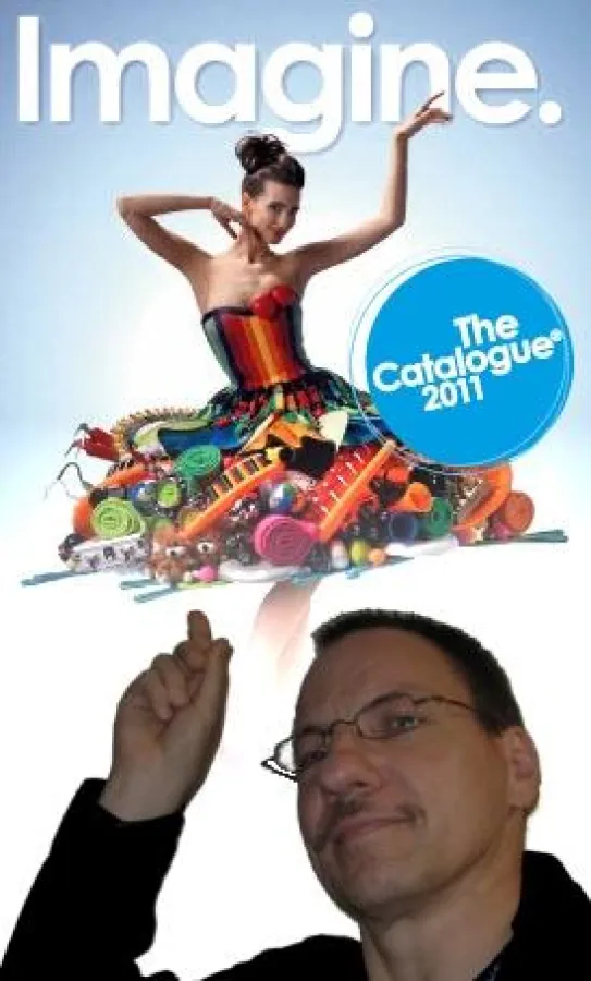 Neue TIP-Vertretung für Süddeutschland am Start