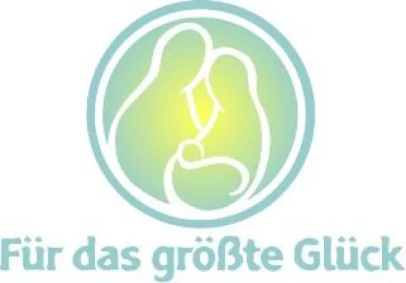 Bild: Jemand hat an mich gedacht - Geschenkpakete für studierende Eltern