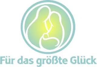 Bild: Jemand hat an mich gedacht - Geschenkpakete für studierende Eltern