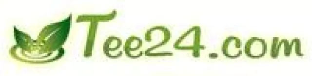 Bild: Erdbeertee – Leckere und fruchtige Vielfalt für Groß und Klein