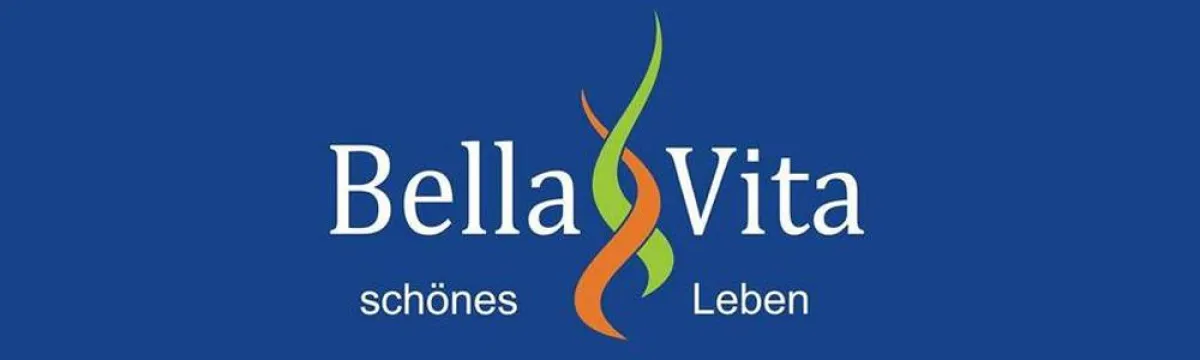Praxis Bella vita - schönes Leben Ravensburg
