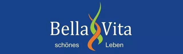 Bild: Praxis Bella Vita in Ravensburg - schönes Leben