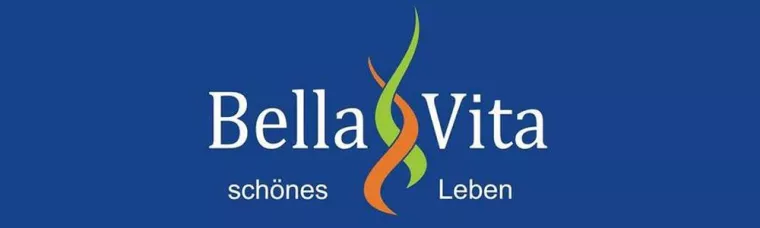 Bild: Praxis Bella Vita in Ravensburg - schönes Leben