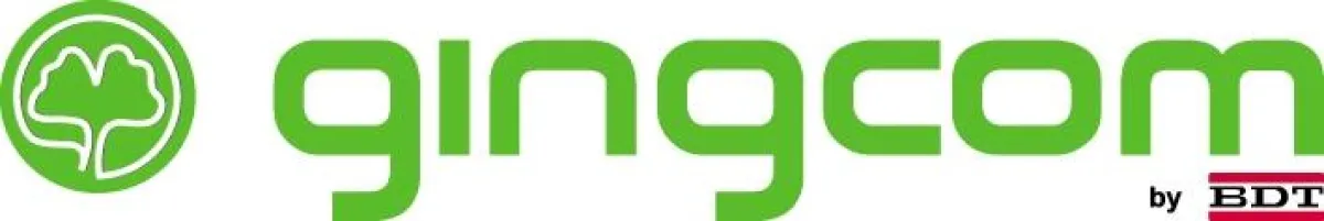 Gingcom - Archivierungslösung für die Microsoft Umgebung