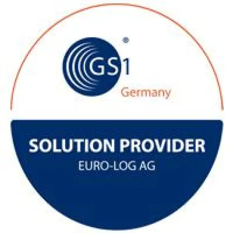 EURO-LOG stellt intelligentes Zeitfenstermanagement auf GS1 Workshops vor Bild: EURO-LOG stellt intelligentes Zeitfenstermanagement auf GS1 Workshops vor
